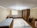 Жеке үй · 10 бөлме · 384.7 м² · 10 жүзд., Ушкыштар 8, бағасы: 75 млн ₸ в Актобе, квартал Авиатор-2 — фото 44