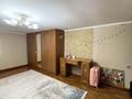 Жеке үй · 10 бөлме · 384.7 м² · 10 жүзд., Ушкыштар 8, бағасы: 75 млн ₸ в Актобе, квартал Авиатор-2 — фото 45