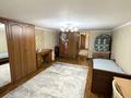 Жеке үй · 10 бөлме · 384.7 м² · 10 жүзд., Ушкыштар 8, бағасы: 75 млн ₸ в Актобе, квартал Авиатор-2 — фото 46