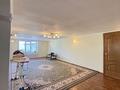 Жеке үй · 10 бөлме · 384.7 м² · 10 жүзд., Ушкыштар 8, бағасы: 75 млн ₸ в Актобе, квартал Авиатор-2 — фото 48