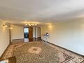 Жеке үй · 10 бөлме · 384.7 м² · 10 жүзд., Ушкыштар 8, бағасы: 75 млн ₸ в Актобе, квартал Авиатор-2 — фото 49