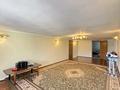 Жеке үй · 10 бөлме · 384.7 м² · 10 жүзд., Ушкыштар 8, бағасы: 75 млн ₸ в Актобе, квартал Авиатор-2 — фото 50