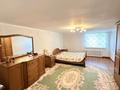 Жеке үй · 10 бөлме · 384.7 м² · 10 жүзд., Ушкыштар 8, бағасы: 75 млн ₸ в Актобе, квартал Авиатор-2 — фото 51