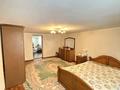 Жеке үй · 10 бөлме · 384.7 м² · 10 жүзд., Ушкыштар 8, бағасы: 75 млн ₸ в Актобе, квартал Авиатор-2 — фото 52