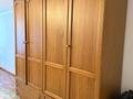 Жеке үй · 10 бөлме · 384.7 м² · 10 жүзд., Ушкыштар 8, бағасы: 75 млн ₸ в Актобе, квартал Авиатор-2 — фото 53