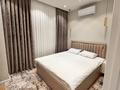 2-бөлмелі пәтер · 75 м² · 5/9 қабат, мкр. Алтын орда, Мустафа шокая 2, бағасы: 20 000 ₸ в Актобе