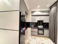 2-бөлмелі пәтер · 75 м² · 5/9 қабат, мкр. Алтын орда, Мустафа шокая 2, бағасы: 20 000 ₸ в Актобе — фото 4