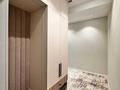 2-бөлмелі пәтер · 75 м² · 5/9 қабат, мкр. Алтын орда, Мустафа шокая 2, бағасы: 20 000 ₸ в Актобе — фото 6