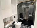 2-бөлмелі пәтер · 75 м² · 5/9 қабат, мкр. Алтын орда, Мустафа шокая 2, бағасы: 20 000 ₸ в Актобе — фото 7