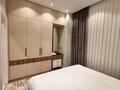 2-бөлмелі пәтер · 75 м² · 5/9 қабат, мкр. Алтын орда, Мустафа шокая 2, бағасы: 20 000 ₸ в Актобе — фото 8