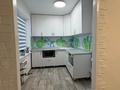 3-комнатная квартира · 50 м² · 2/5 этаж, Михаэлиса 15 — Школа-лицей №11 за 19.5 млн ₸ в Усть-Каменогорске — фото 5