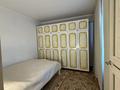 3-комнатная квартира · 50 м² · 2/5 этаж, Михаэлиса 15 — Школа-лицей №11 за 19.5 млн ₸ в Усть-Каменогорске — фото 12