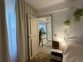 3-комнатная квартира · 50 м² · 2/5 этаж, Михаэлиса 15 — Школа-лицей №11 за 19.5 млн ₸ в Усть-Каменогорске — фото 14