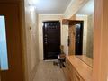 3-комнатная квартира · 50 м² · 2/5 этаж, Михаэлиса 15 — Школа-лицей №11 за 19.5 млн ₸ в Усть-Каменогорске — фото 18