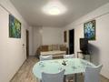 3-комнатная квартира · 50 м² · 2/5 этаж, Михаэлиса 15 — Школа-лицей №11 за 19.5 млн ₸ в Усть-Каменогорске — фото 4
