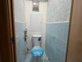3-комнатная квартира · 50 м² · 2/5 этаж, Михаэлиса 15 — Школа-лицей №11 за 19.5 млн ₸ в Усть-Каменогорске — фото 21