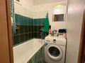 3-комнатная квартира · 50 м² · 2/5 этаж, Михаэлиса 15 — Школа-лицей №11 за 19.5 млн ₸ в Усть-Каменогорске — фото 22