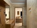 3-комнатная квартира · 50 м² · 2/5 этаж, Михаэлиса 15 — Школа-лицей №11 за 19.5 млн ₸ в Усть-Каменогорске — фото 20