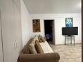 3-комнатная квартира · 50 м² · 2/5 этаж, Михаэлиса 15 — Школа-лицей №11 за 19.5 млн ₸ в Усть-Каменогорске — фото 2