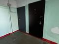 3-комнатная квартира · 50 м² · 2/5 этаж, Михаэлиса 15 — Школа-лицей №11 за 19.5 млн ₸ в Усть-Каменогорске — фото 23