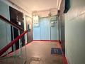 3-комнатная квартира · 50 м² · 2/5 этаж, Михаэлиса 15 — Школа-лицей №11 за 19.5 млн ₸ в Усть-Каменогорске — фото 25