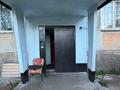 3-комнатная квартира · 50 м² · 2/5 этаж, Михаэлиса 15 — Школа-лицей №11 за 19.5 млн ₸ в Усть-Каменогорске — фото 26
