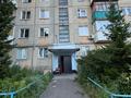 3-комнатная квартира · 50 м² · 2/5 этаж, Михаэлиса 15 — Школа-лицей №11 за 19.5 млн ₸ в Усть-Каменогорске — фото 27