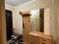 3-комнатная квартира · 50 м² · 2/5 этаж, Михаэлиса 15 — Школа-лицей №11 за 19.5 млн ₸ в Усть-Каменогорске — фото 19
