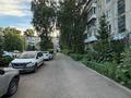 3-комнатная квартира · 50 м² · 2/5 этаж, Михаэлиса 15 — Школа-лицей №11 за 19.5 млн ₸ в Усть-Каменогорске — фото 28