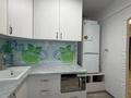 3-комнатная квартира · 50 м² · 2/5 этаж, Михаэлиса 15 — Школа-лицей №11 за 19.5 млн ₸ в Усть-Каменогорске — фото 7