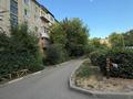 3-комнатная квартира · 50 м² · 2/5 этаж, Михаэлиса 15 — Школа-лицей №11 за 19.5 млн ₸ в Усть-Каменогорске — фото 31