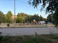 3-комнатная квартира · 50 м² · 2/5 этаж, Михаэлиса 15 — Школа-лицей №11 за 19.5 млн ₸ в Усть-Каменогорске — фото 32