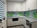 3-комнатная квартира · 50 м² · 2/5 этаж, Михаэлиса 15 — Школа-лицей №11 за 19.5 млн ₸ в Усть-Каменогорске — фото 9