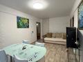 3-комнатная квартира · 50 м² · 2/5 этаж, Михаэлиса 15 — Школа-лицей №11 за 19.5 млн ₸ в Усть-Каменогорске — фото 11