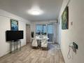 3-комнатная квартира · 50 м² · 2/5 этаж, Михаэлиса 15 — Школа-лицей №11 за 19.5 млн ₸ в Усть-Каменогорске