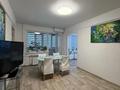 3-комнатная квартира · 50 м² · 2/5 этаж, Михаэлиса 15 — Школа-лицей №11 за 19.5 млн ₸ в Усть-Каменогорске — фото 3