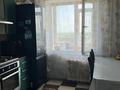 3-бөлмелі пәтер · 69.2 м² · 9/10 қабат, Шакарима, бағасы: 32 млн ₸ в Семее — фото 9