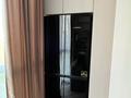 2-бөлмелі пәтер · 46 м² · 2/5 қабат, Герасимова 1/1, бағасы: 29.9 млн ₸ в Костанае — фото 4