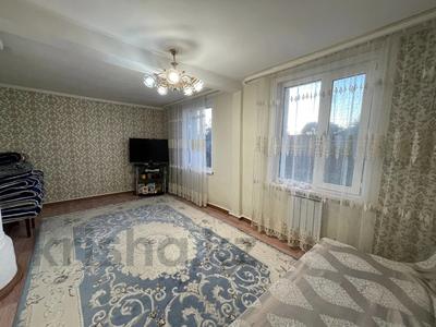 Часть дома · 3 комнаты · 67.2 м² · 3.31 сот., 3-й 40 лет Октября за 22 млн ₸ в Костанае