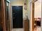 4-комнатная квартира · 74 м² · 3/5 этаж, Мкр Мерей 6 за 19 млн 〒 в 
