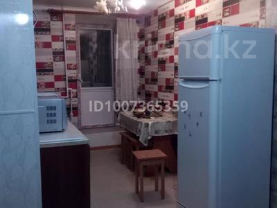 2-комнатная квартира · 50 м² · 2/9 этаж, мкр 5, Абилкайыр хан 65 за 150 000 ₸ в Актобе