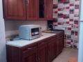 2-комнатная квартира · 50 м² · 2/9 этаж, мкр 5, Абилкайыр хан 65 за 150 000 ₸ в Актобе — фото 2