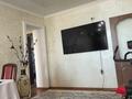 4-комнатная квартира · 76 м² · 4/5 этаж, Ы.Сүлейменов 18 — KMF банк, милицейский дом за 35 млн ₸ в Таразе — фото 4