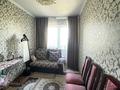 4-комнатная квартира · 76 м² · 4/5 этаж, Ы.Сүлейменов 18 — KMF банк, милицейский дом за 35 млн ₸ в Таразе — фото 7