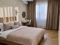 3-бөлмелі пәтер · 80 м² · 13/13 қабат, Толе би 189/3 — Гагарина, бағасы: 650 000 ₸ в Алматы, Алмалинский р-н — фото 3
