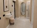 3-бөлмелі пәтер · 80 м² · 13/13 қабат, Толе би 189/3 — Гагарина, бағасы: 650 000 ₸ в Алматы, Алмалинский р-н — фото 8
