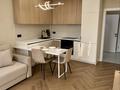 3-бөлмелі пәтер · 80 м² · 13/13 қабат, Толе би 189/3 — Гагарина, бағасы: 650 000 ₸ в Алматы, Алмалинский р-н — фото 2