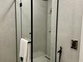 3-бөлмелі пәтер · 80 м² · 13/13 қабат, Толе би 189/3 — Гагарина, бағасы: 650 000 ₸ в Алматы, Алмалинский р-н — фото 7