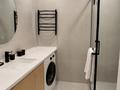 3-бөлмелі пәтер · 80 м² · 13/13 қабат, Толе би 189/3 — Гагарина, бағасы: 650 000 ₸ в Алматы, Алмалинский р-н — фото 6