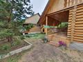 Бани, гостиницы и зоны отдыха · 500 м² за 155 млн ₸ в Бурабае — фото 4